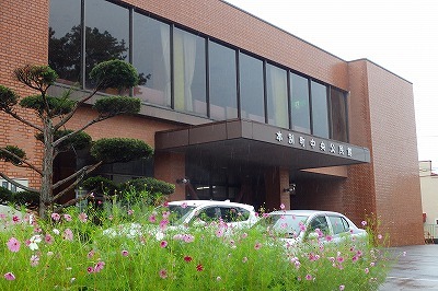 b0191190_22584933.jpg