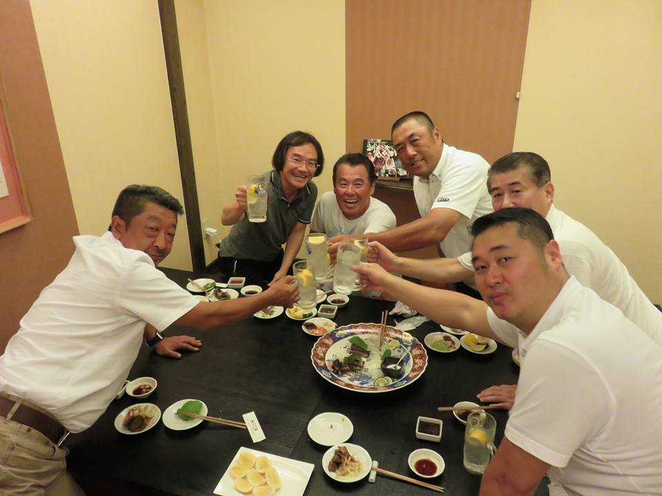 c0186691_9314784.jpg