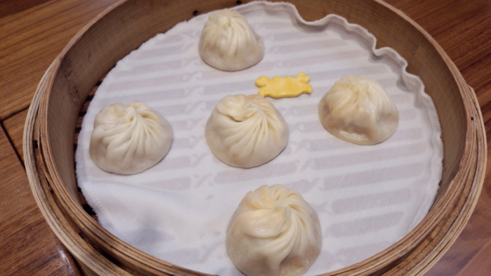 d0334592_11451015.jpg