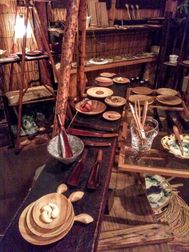 a0323194_23383892.jpg