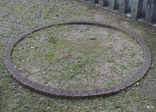 ●神社の造形―海運毘沙門天の吉崎稲荷大明神_d0053294_112356.jpg
