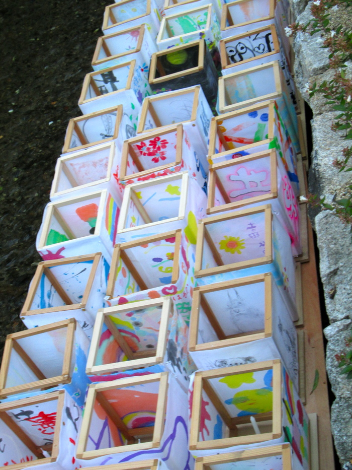 c0100195_5564871.jpg