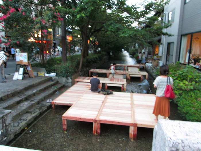 c0100195_6103562.jpg