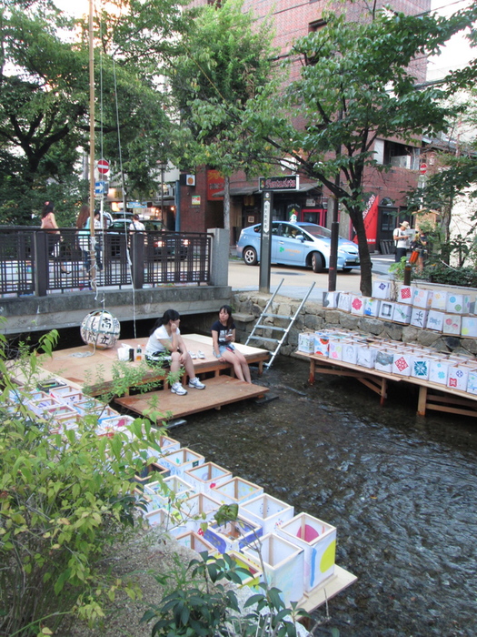c0100195_624736.jpg