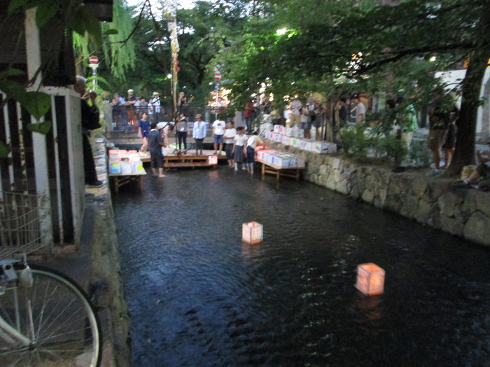 c0100195_637774.jpg