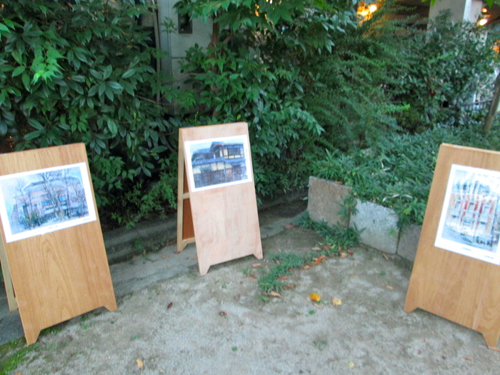c0100195_675468.jpg