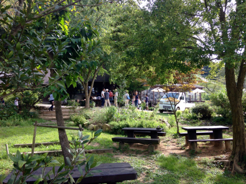 e0188897_14021381.jpg