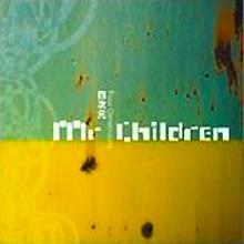 2005年度アルバム・シングル売り上げベスト10_b0033699_17124350.jpg