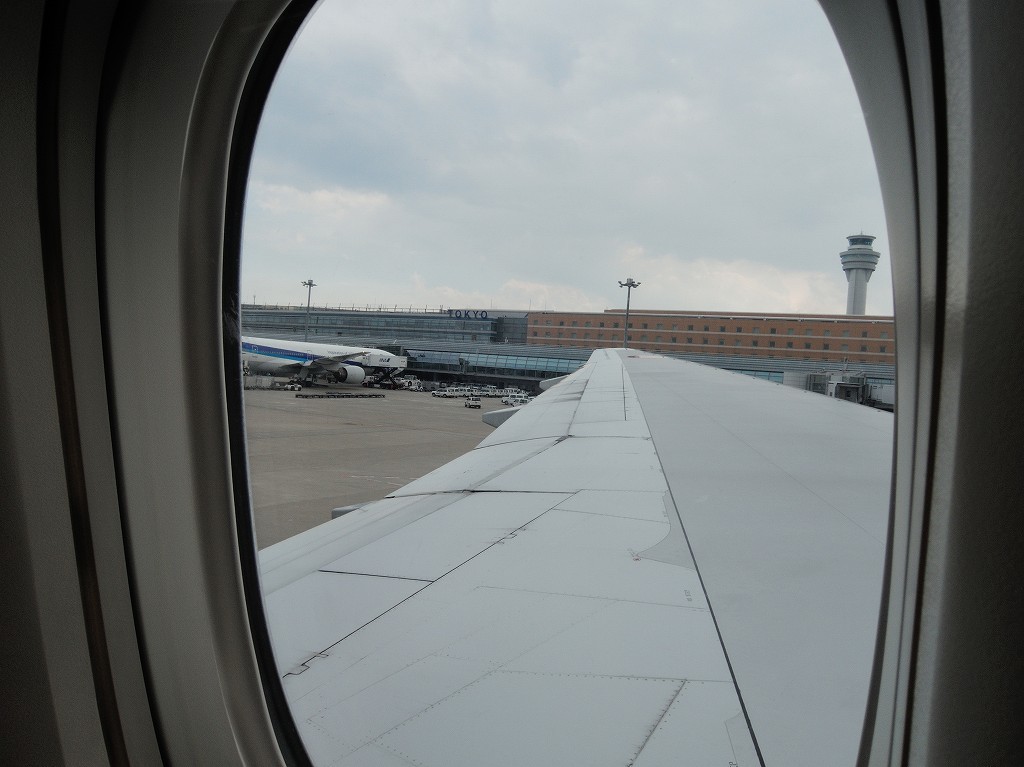 b0343299_09145551.jpg