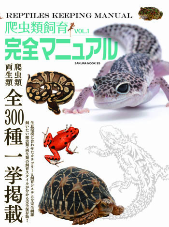 人気の雑貨がズラリ！ お知らせ色々！ : ビーボックスアクアリウム 爬虫類・両生類情報 その他
