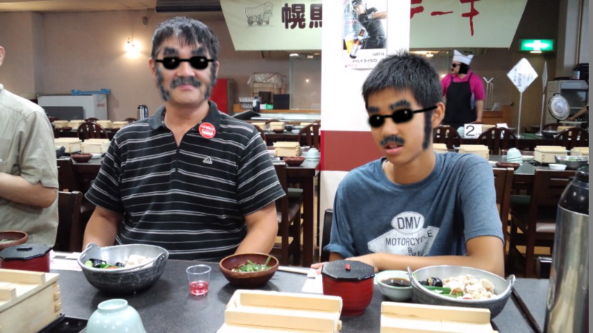 d0093903_1331446.jpg