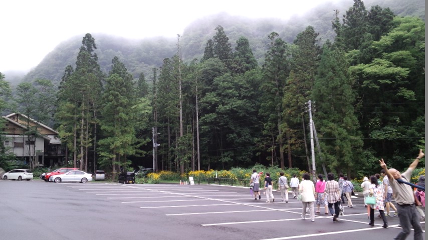 d0093903_155383.jpg