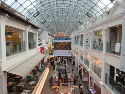 c0212604_224967.jpg