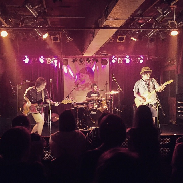 c0197505_123923.jpg