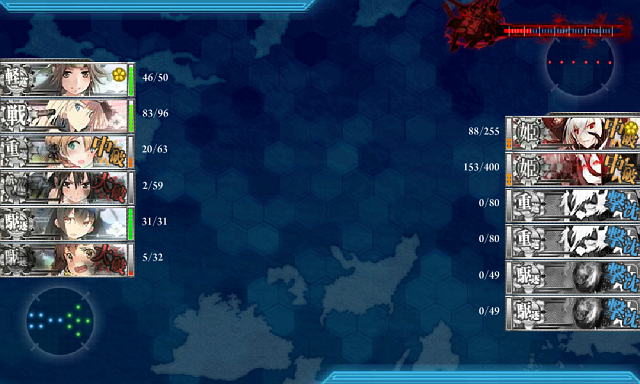 f0328005_19551478.png