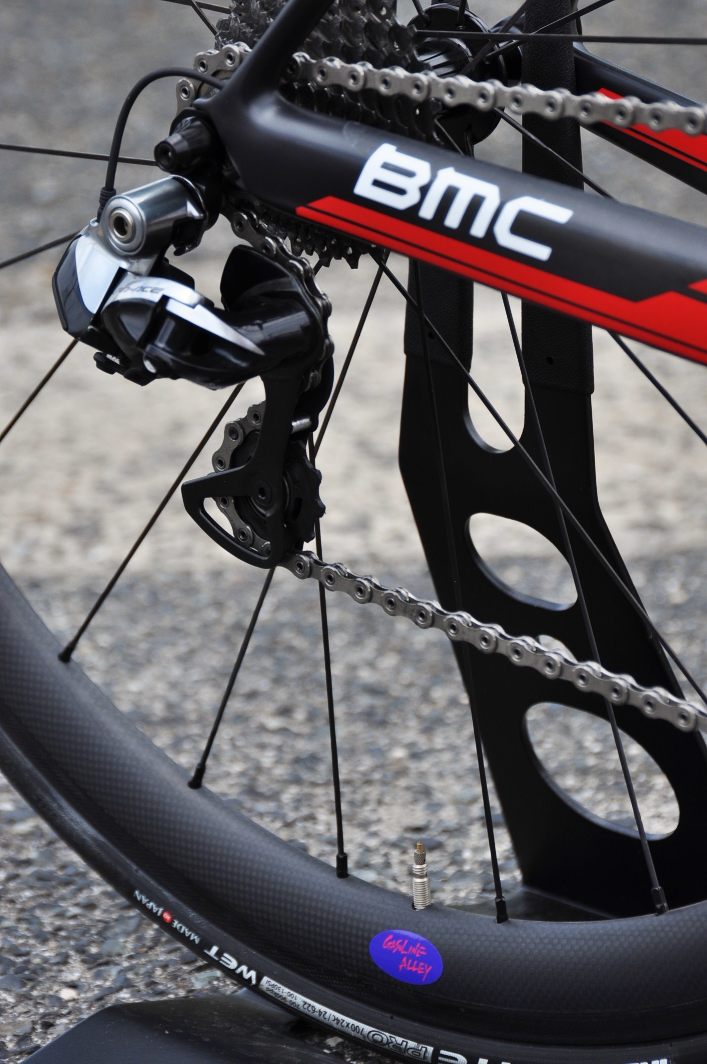 BMC  SLR01  軽量バージョン_b0246207_20521903.jpg