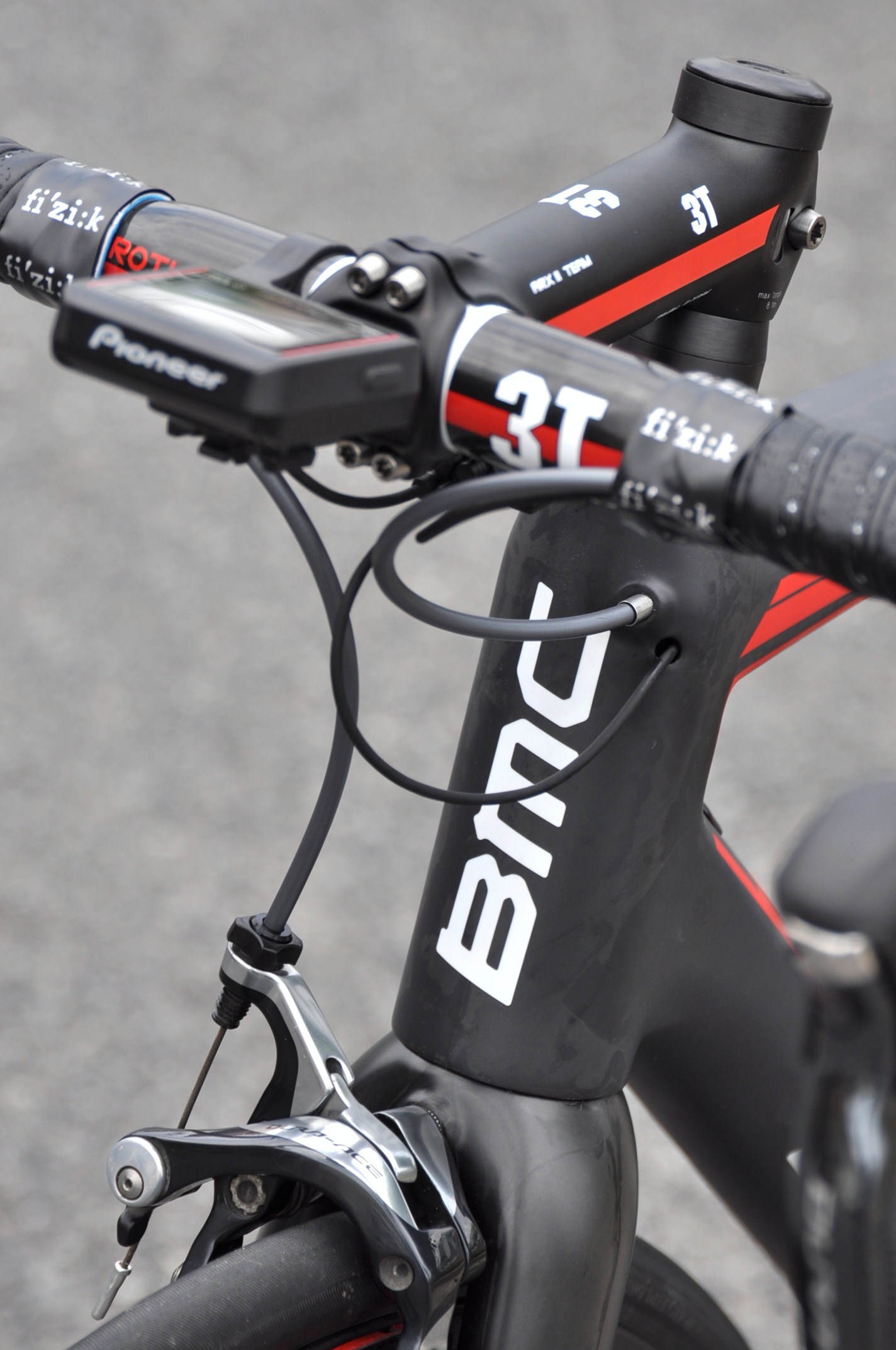BMC  SLR01  軽量バージョン_b0246207_20523248.jpg