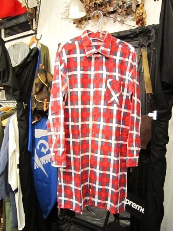 The nonnonというグループとANDANTEANDANTE_f0180307_00202701.jpg