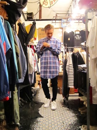 The nonnonというグループとANDANTEANDANTE_f0180307_00203097.jpg