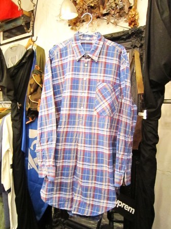 The nonnonというグループとANDANTEANDANTE_f0180307_00203562.jpg