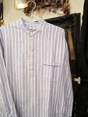 The nonnonというグループとANDANTEANDANTE_f0180307_00204188.jpg