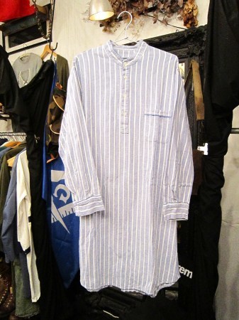 The nonnonというグループとANDANTEANDANTE_f0180307_00204298.jpg
