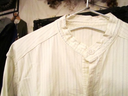 The nonnonというグループとANDANTEANDANTE_f0180307_00204835.jpg