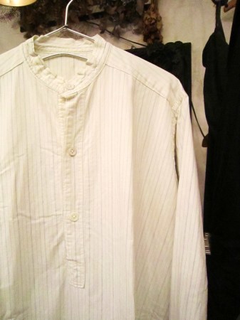 The nonnonというグループとANDANTEANDANTE_f0180307_00205008.jpg