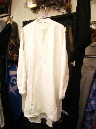 The nonnonというグループとANDANTEANDANTE_f0180307_00205246.jpg