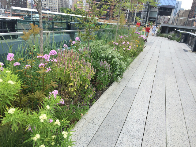 f0235809_2320596.jpg