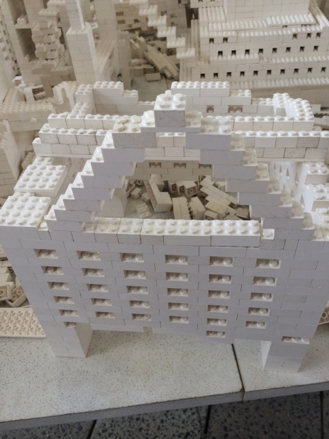 f0235809_23264643.jpg