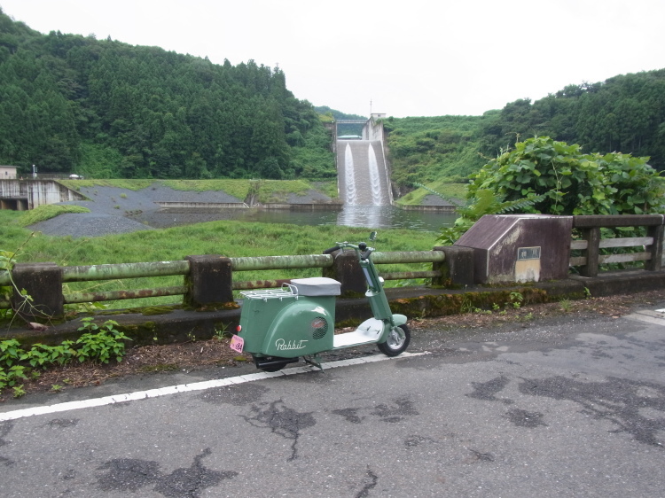 d0326610_22330665.jpg