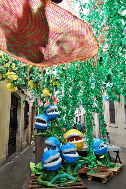 b0064411_02375917.jpg