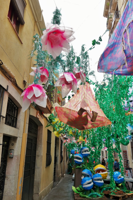 b0064411_02375989.jpg