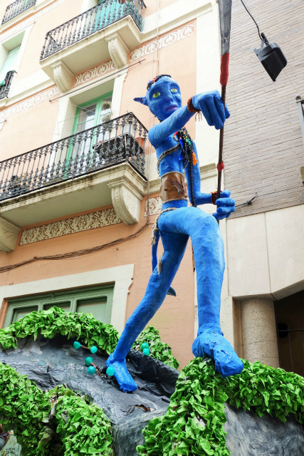 b0064411_03063666.jpg