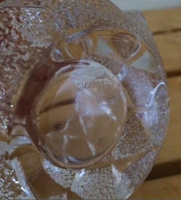 b0171411_8111950.jpg