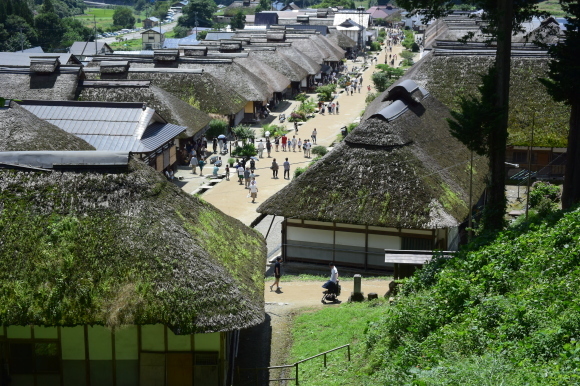 b0301412_22130830.jpg