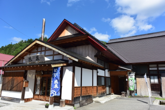 b0301412_22243464.jpg