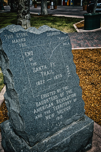 c0148812_9414546.jpg