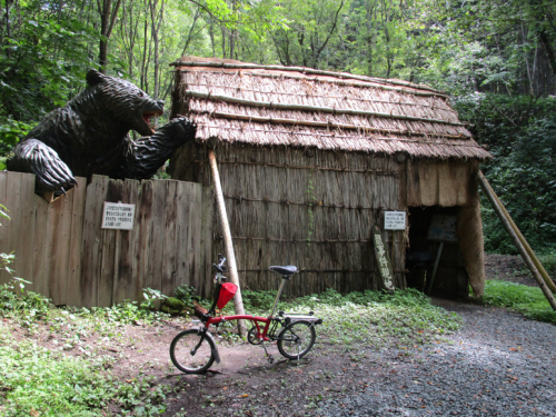 2015年三泊四日の旅その4_c0292312_07392235.jpg