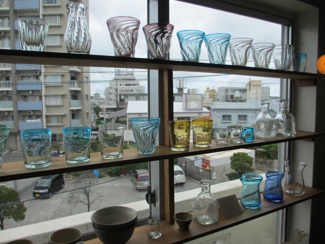 d0224712_819311.jpg