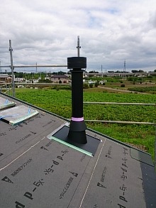 c0237313_15125064.jpg