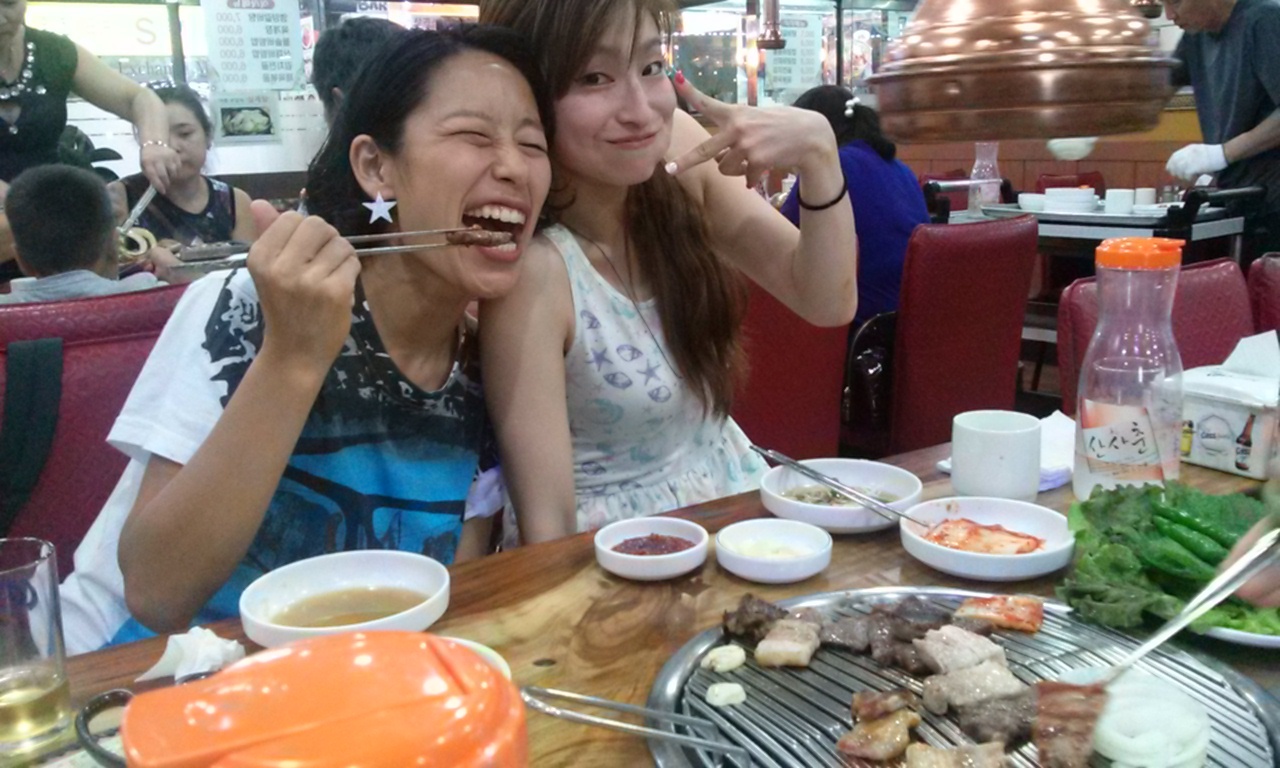 b0083620_22131684.jpg