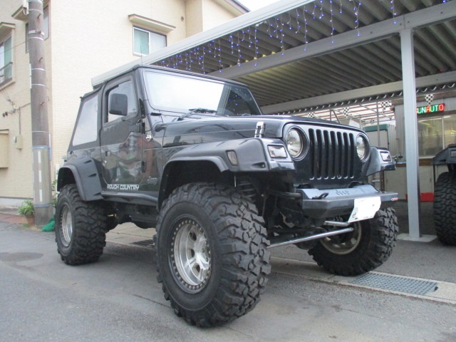 b0123820_1227241.jpg