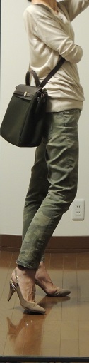 f0150620_8275612.jpg