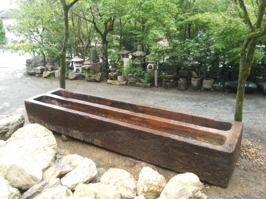 f0183722_11254006.jpg