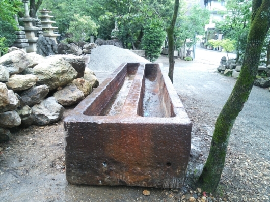 f0183722_11254572.jpg