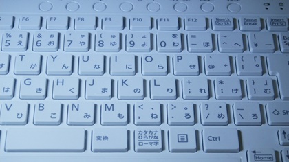 パソコン環境は強化できるのか_b0312424_22324143.jpg
