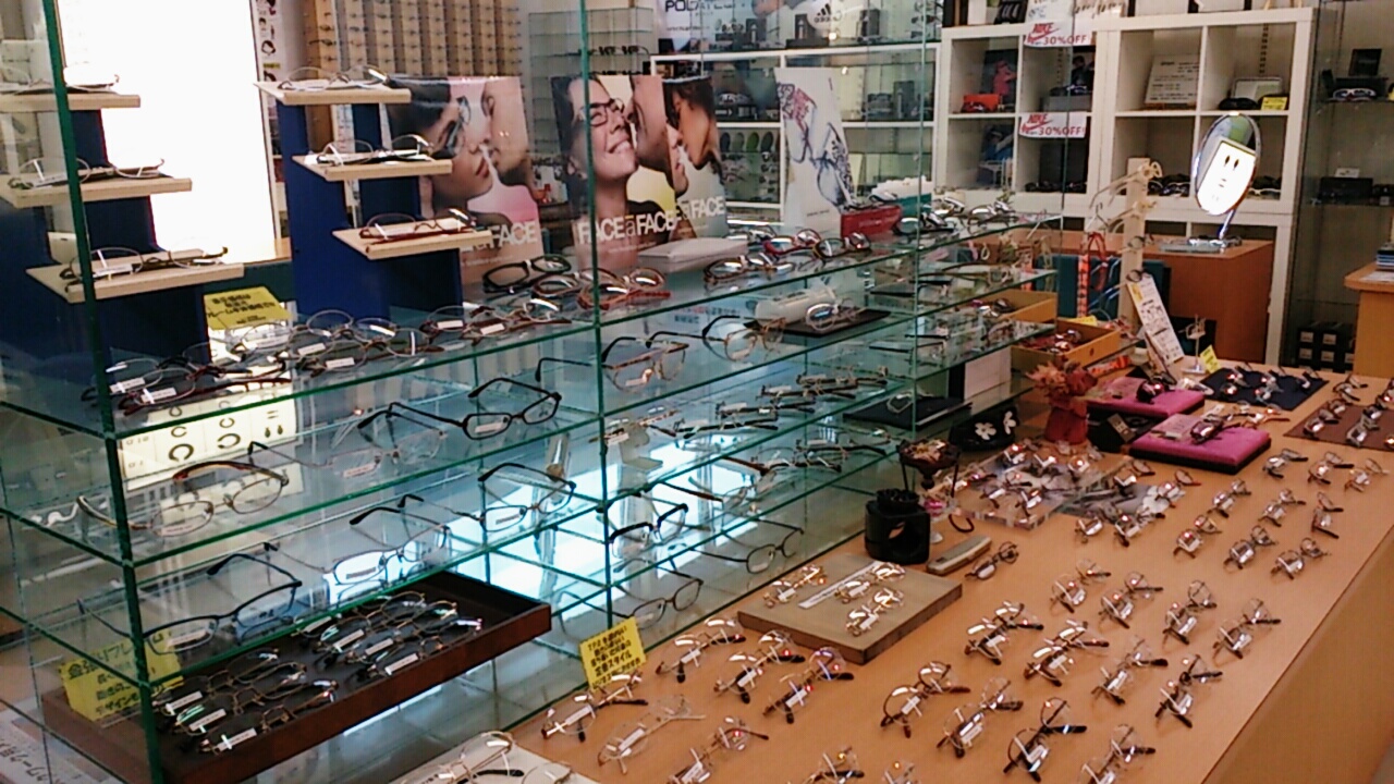 d0176924_11271595.jpg