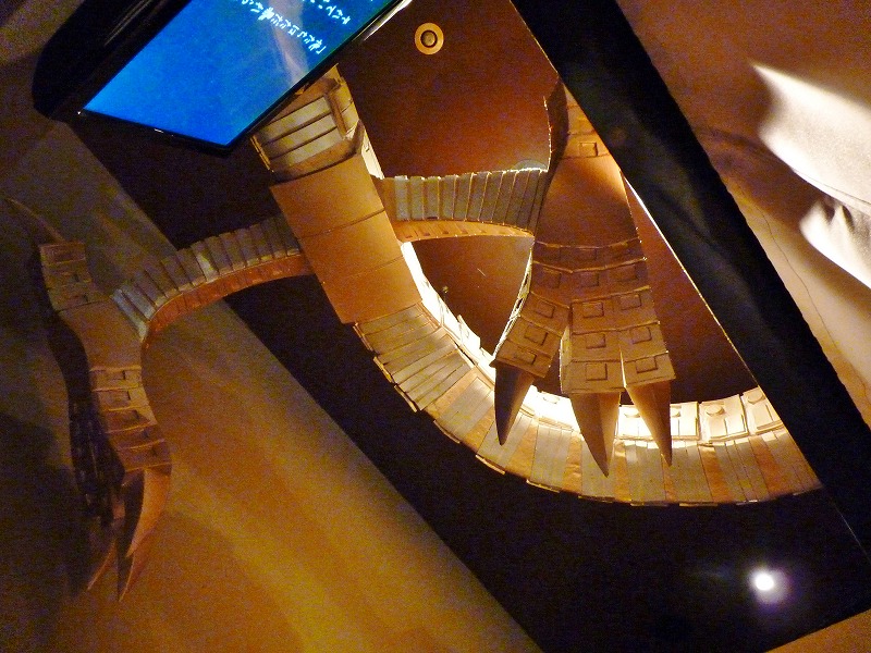 b0166128_17134445.jpg